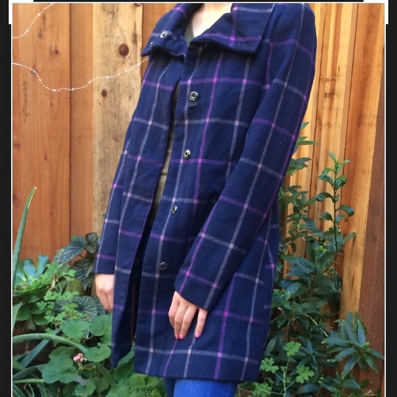 Merona Jackets & Blazers - ❄️Women Winter/Fall Coat